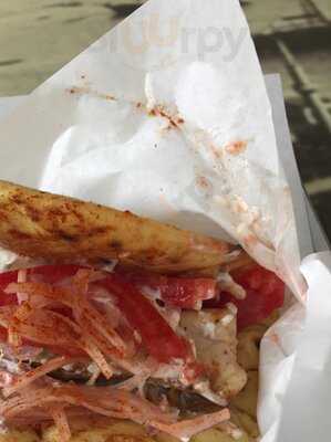 Μικρό Πολίτικο