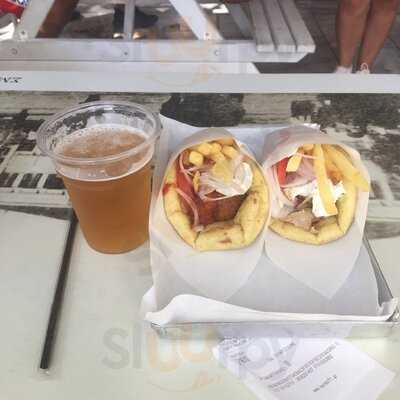 Μικρό Πολίτικο