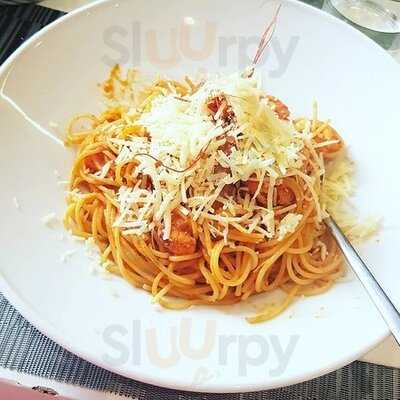 Safran Mediterranean