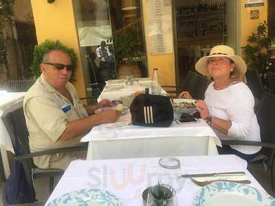 Safran Mediterranean