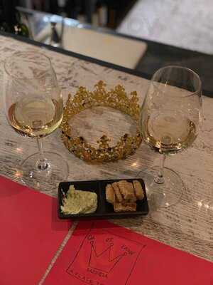 Θα σε κανω Βασιλισσα