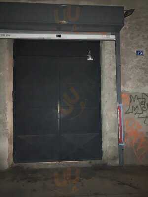 Θα σε κανω Βασιλισσα