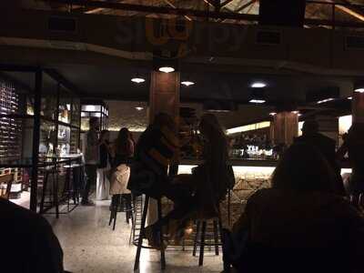 Θα σε κανω Βασιλισσα