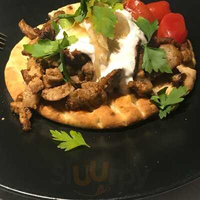 Θα σε κανω Βασιλισσα