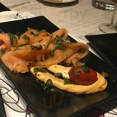 Θα σε κανω Βασιλισσα