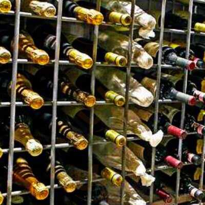 Θα σε κανω Βασιλισσα