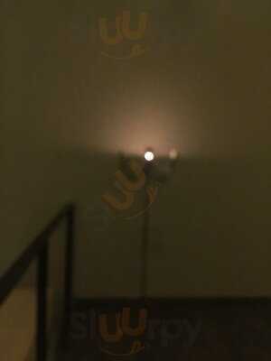 Θα σε κανω Βασιλισσα