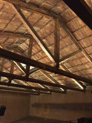 Θα σε κανω Βασιλισσα