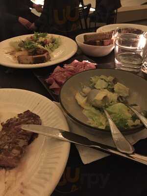 Θα σε κανω Βασιλισσα