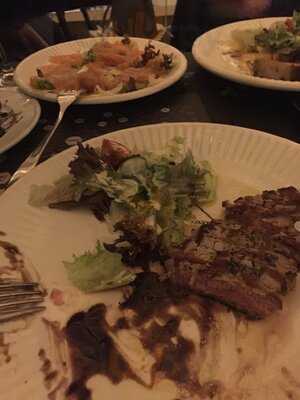 Θα σε κανω Βασιλισσα