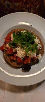 Παλιά Ταβέρνα