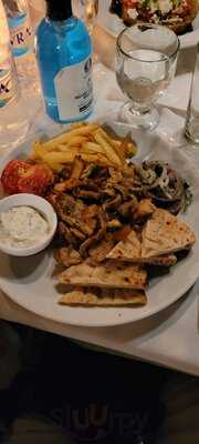 Παλιά Ταβέρνα