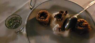 Παλιά Ταβέρνα