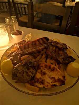 Παλιά Ταβέρνα