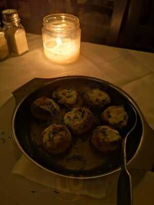 Παλιά Ταβέρνα