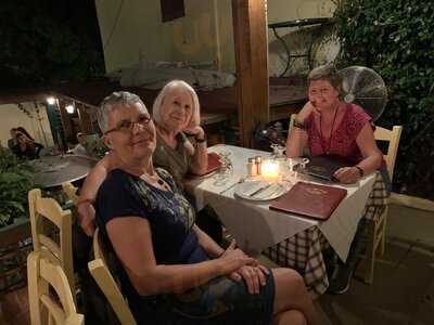 Παλιά Ταβέρνα