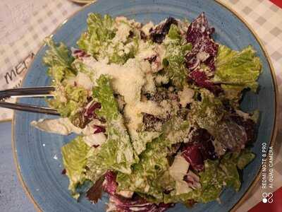 Μπουκιά Μπουκιά