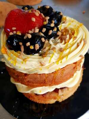 Γαλυφιανάκης