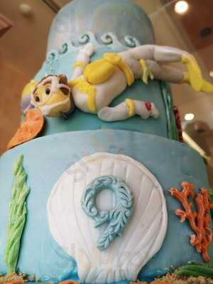 Γαλυφιανάκης