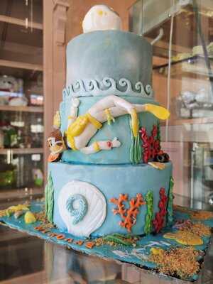 Γαλυφιανάκης