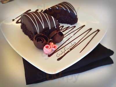 Γαλυφιανάκης