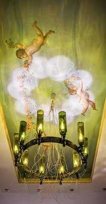 Το Στέκι της Βάσως