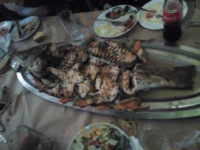 Το Στέκι της Βάσως