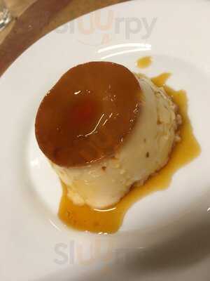 Tαβέρνα Σπυρος - Αντώνης