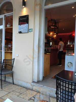 Καρπουζι Κρεπερι