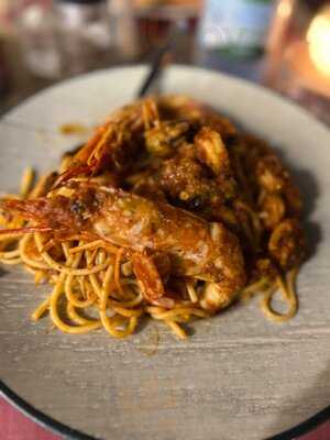 Καρπουζι Κρεπερι