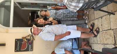 Καρπουζι Κρεπερι