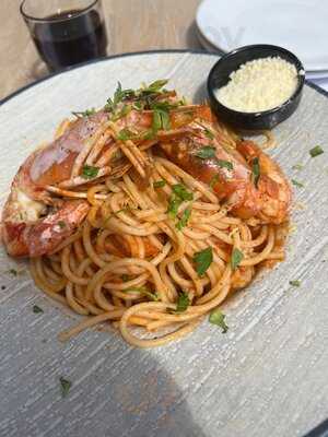 Καρπουζι Κρεπερι