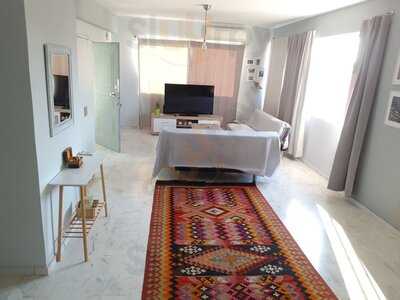 A Little Taste Of Home