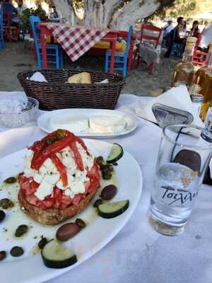 Κροκοδειλος