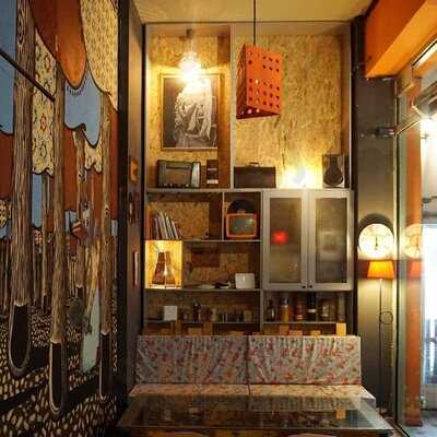 Κροκοδειλος