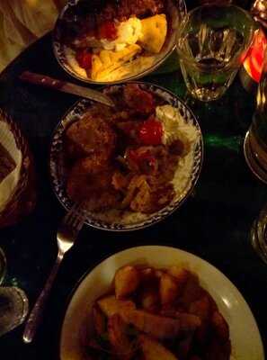 Κροκοδειλος