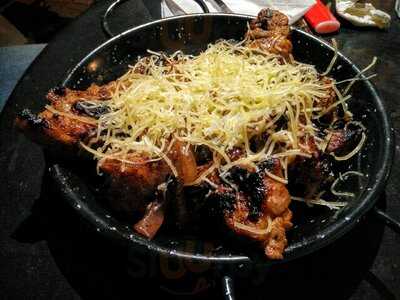 Κροκοδειλος