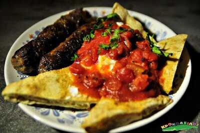 Κροκοδειλος