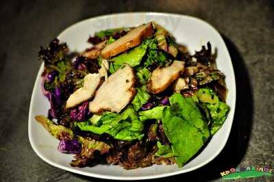 Κροκοδειλος