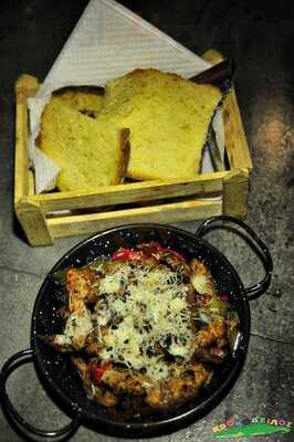 Κροκοδειλος