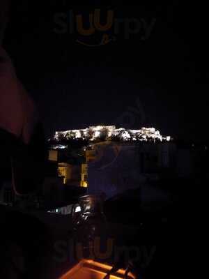 Λουκουμι Bar