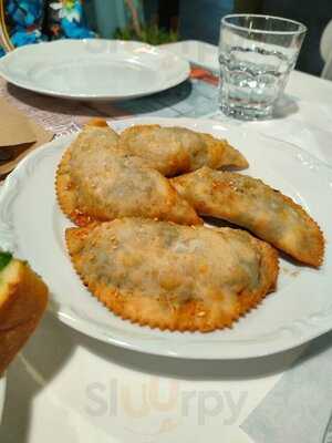 Aeras Cafe / Snak Restaurant