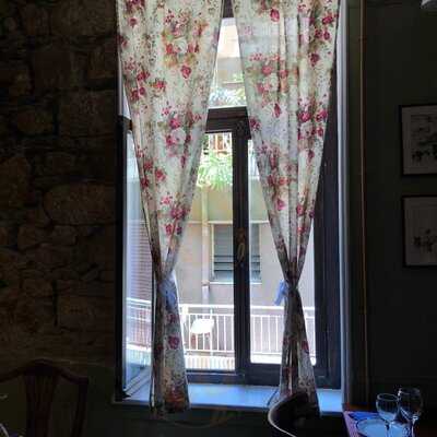 Trattoria Italia D' Onofrio