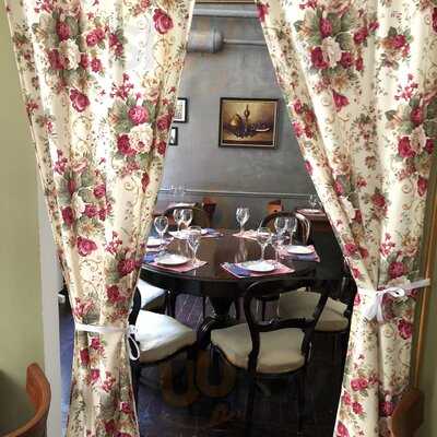 Trattoria Italia D' Onofrio