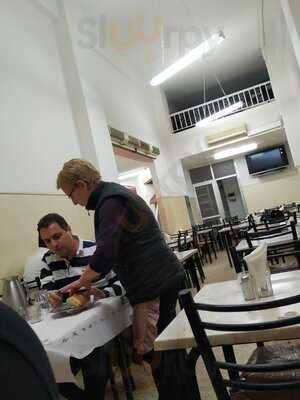 Ο Τέλης Μπριζόλες