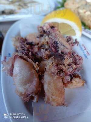 Τσιπουρομανια