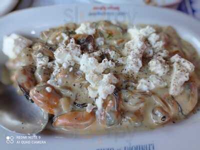 Τσιπουρομανια