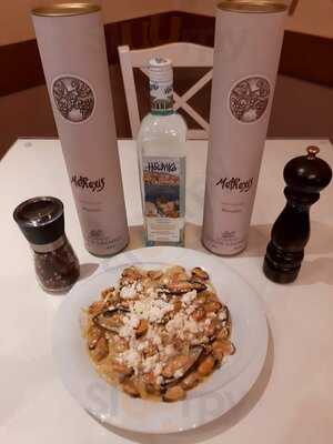 Τσιπουρομανια