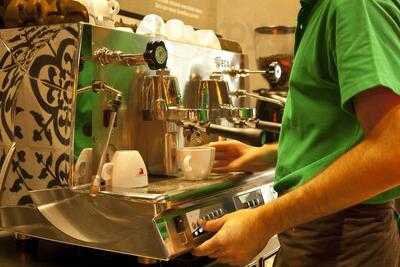 Λουκουμάμι