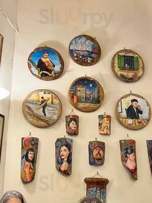 Ταβέρνα του Ψυρρή